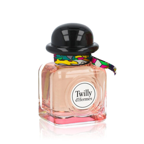 Twilly d’Hermes 85 ML EDP