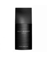 Nuit D’Issey Parfum