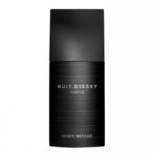 Nuit D’Issey Parfum