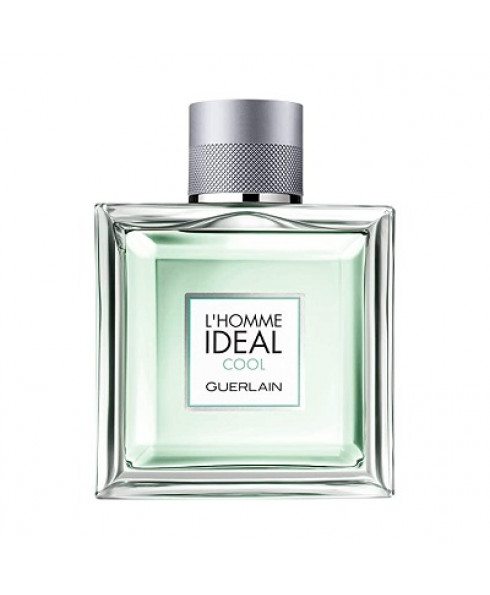 L'Homme Ideal Cool