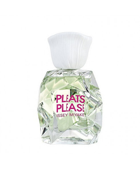 Pleats Please L’Eau