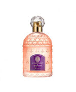 لحظة Guerlain EDT