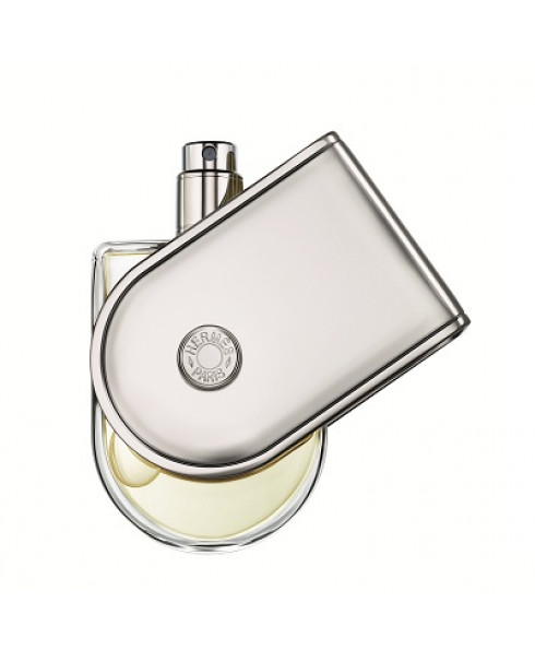 Hermès Voyage