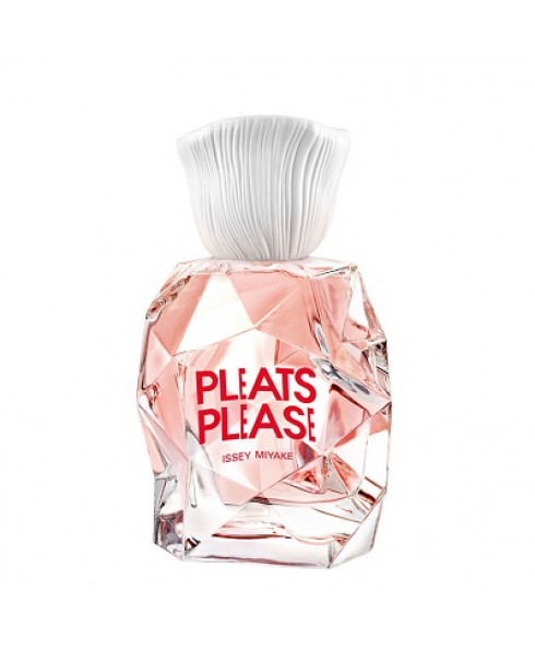 Issey Miyake pliegues por favor