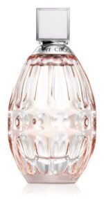 Jimmy Choo L'eau