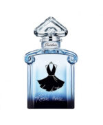 La Petite Robe Noire Intense