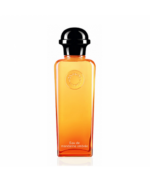 Eau de Mandarine Ambrée