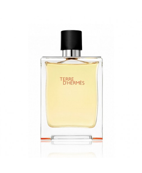 Terre d'Hermès