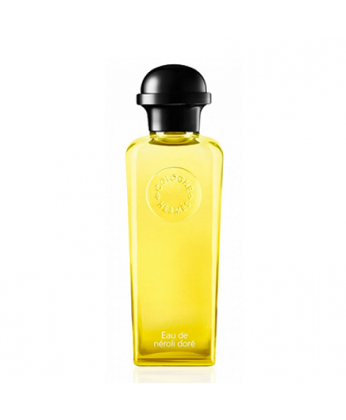 Neroli Dorè water