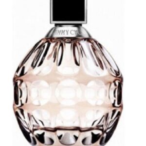 Jimmy Choo voor vrouwen