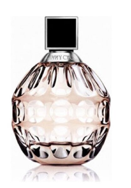 Jimmy Choo voor vrouwen