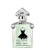 The little black dress fresh water