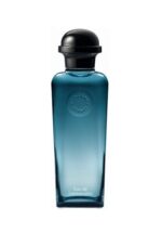 Eau de Narcisse Bleue