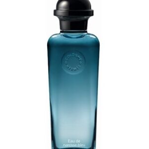 Eau de Narcisse Bleue