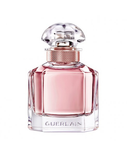 Mon Guerlain Florale