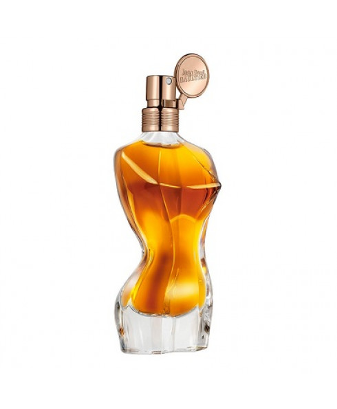 Jean Paul Gaultier Classique Essence