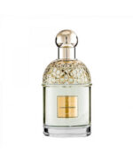 Aqua Allegory Limon Verde