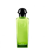 الجريب فروت الوردي