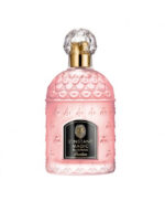 Guerlain l'Eptant Magie