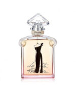 La petite Robe Noire Couture