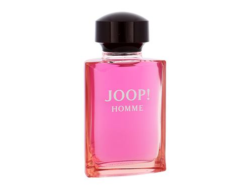 joop! hombre