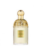 Aqua Allégory Herba Fresh