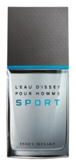 L'Eau D'Issey Pour Homme Sport