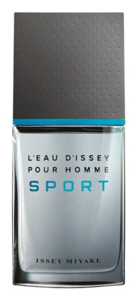 L'Eau D'Issey Pour Homme Sport
