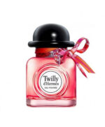 Twilly D'Hermès Eau Poivrée