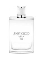 Jimmy Choo Hombre Hielo