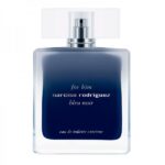 Narciso For Him Bleu Noir EDT Extreme