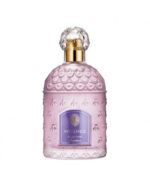 Unverschämtheit Eau de Parfum