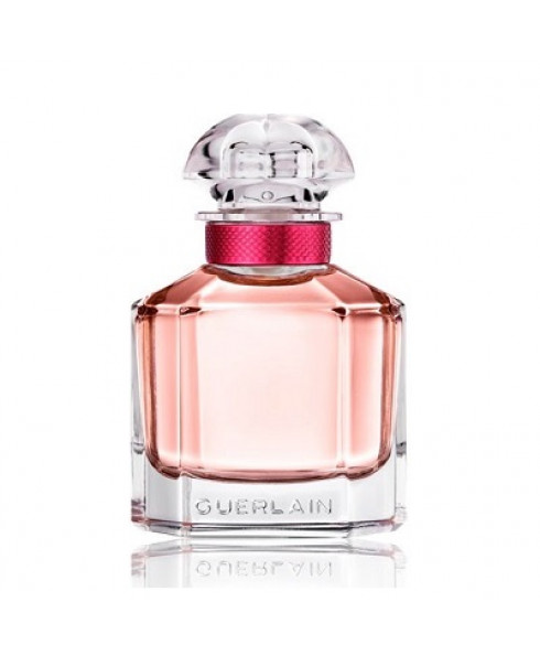 Mon Guerlain Bloom van Rose