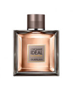 Der idèal Eau de Parfum Mann