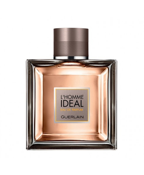 L’Homme Idèal Eau de Parfum