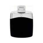 Montblanc Legend Pour Homme