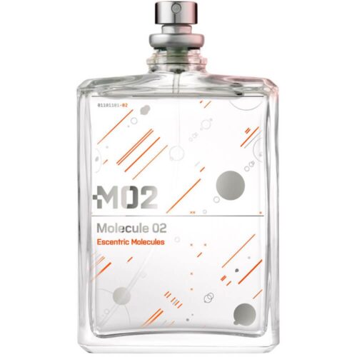 جزيئات escentric جزيء جديد 02