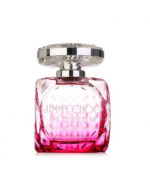 Jimmy Choo Blossom