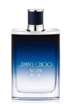 Jimmy Choo Man Blue