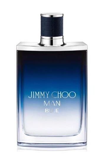 Jimmy Choo Man Blue