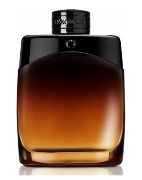 Montblanc Legend Night