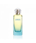 Ein mediterraner Garten