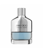 Jimmy Choo héroe urbano