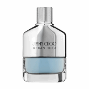 Jimmy Choo Urban Hero