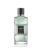Guerlain Homme