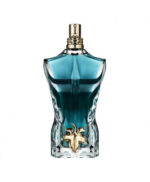 Jean Paul Gaultier Le Beau