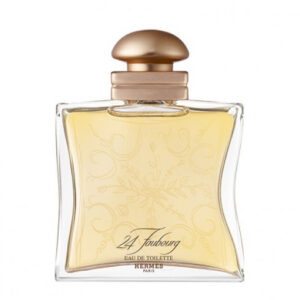 هيرميس 24 ضاحية