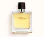 terre hermes parfum spot