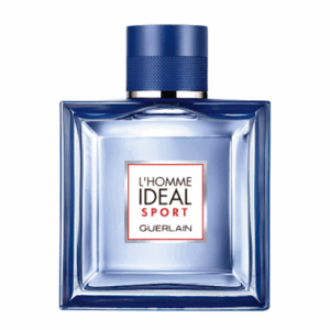 L’Homme Ideal Sport