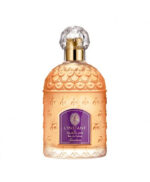 El momento de Guerlain